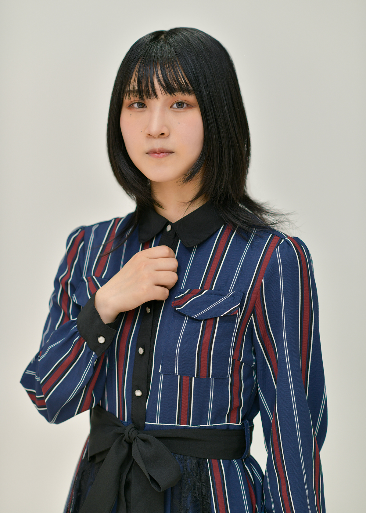 大田 若菜